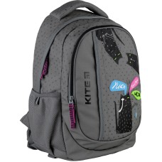 Backpack Kite Education K21-855M-5 1