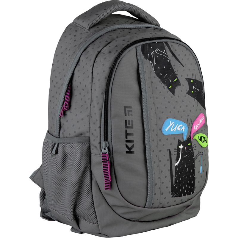 Backpack Kite Education K21-855M-5