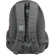 Backpack Kite Education K21-855M-5 2