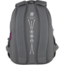 Backpack Kite Education K21-855M-5 3