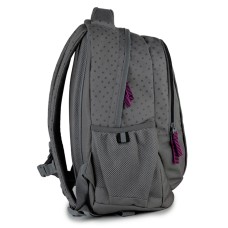 Backpack Kite Education K21-855M-5 4