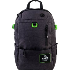 Backpack Kite Education K21-876L-1