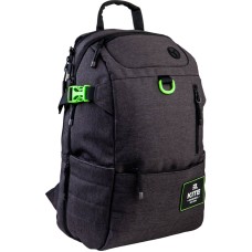 Backpack Kite Education K21-876L-1 1