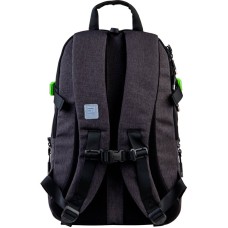 Backpack Kite Education K21-876L-1 2
