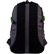 Backpack Kite Education K21-876L-1 3
