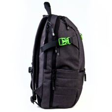 Backpack Kite Education K21-876L-1 4