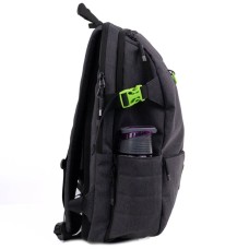 Backpack Kite Education K21-876L-1 5