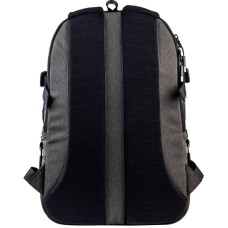 Backpack Kite Education K21-876L-2 3