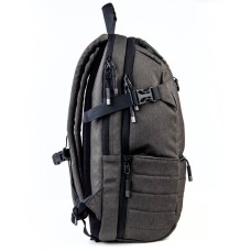 Backpack Kite Education K21-876L-2 4