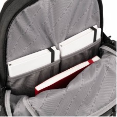 Backpack Kite Education K21-876L-2 7