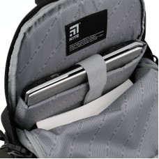 Backpack Kite Education K21-876L-2 8