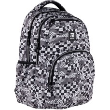 Backpack Kite Education K21-903L-1 1