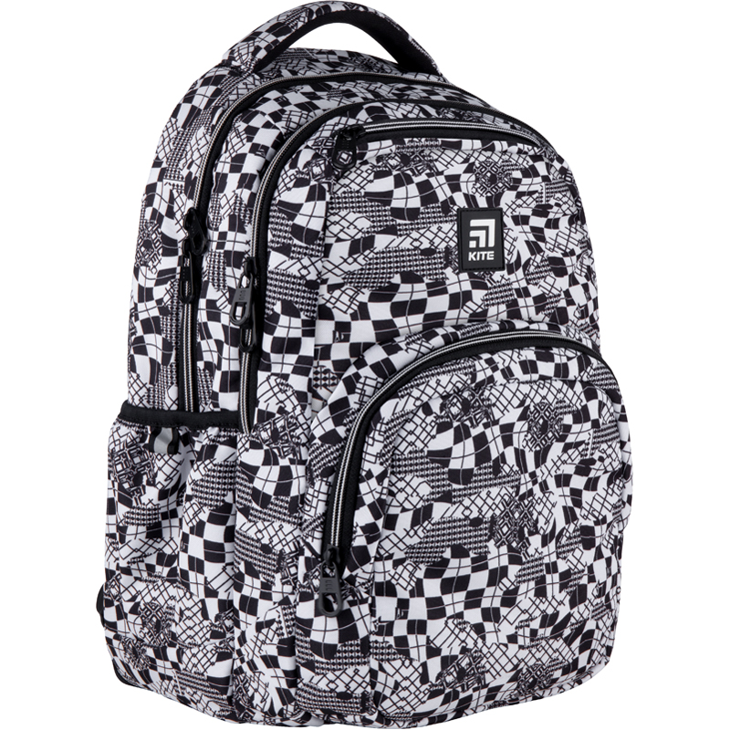 Backpack Kite Education K21-903L-1