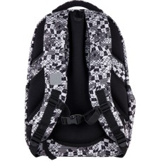 Backpack Kite Education K21-903L-1 2