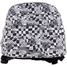 Backpack Kite Education K21-903L-1 6