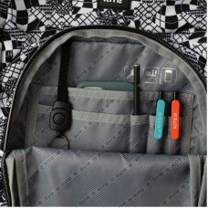 Backpack Kite Education K21-903L-1 8