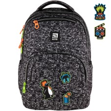 Backpack Kite Education K21-903L-2
