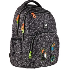 Backpack Kite Education K21-903L-2 1