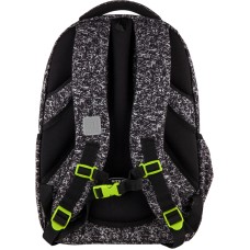 Backpack Kite Education K21-903L-2 2