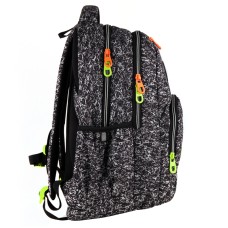 Backpack Kite Education K21-903L-2 4