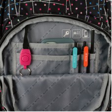Backpack Kite Education K21-903L-3 9
