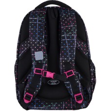 Backpack Kite Education K21-903L-3 2