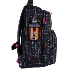Backpack Kite Education K21-903L-3 5