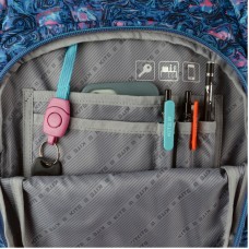 Backpack Kite Education K21-903L-5 9