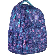 Backpack Kite Education K21-903L-5 1
