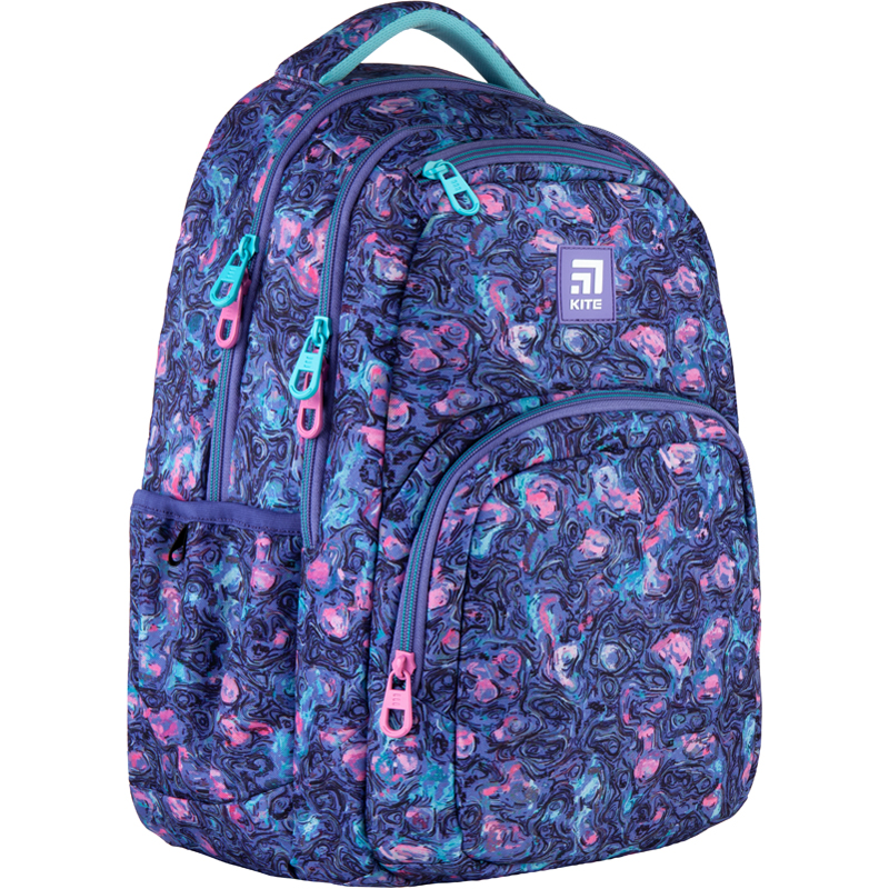 Backpack Kite Education K21-903L-5