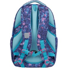Backpack Kite Education K21-903L-5 2