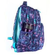 Backpack Kite Education K21-903L-5 5