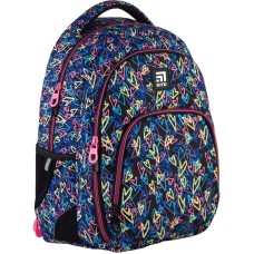 Backpack Kite Education K21-905M-1 1