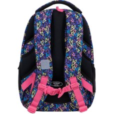 Backpack Kite Education K21-905M-1 2