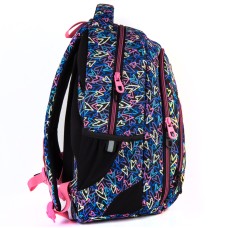 Backpack Kite Education K21-905M-1 4