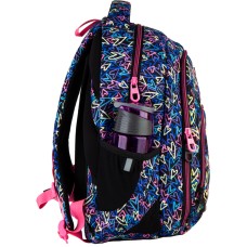 Backpack Kite Education K21-905M-1 5