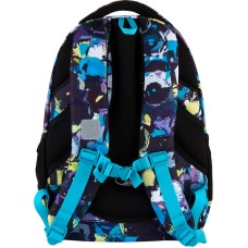 Backpack Kite Education K21-905M-2 2