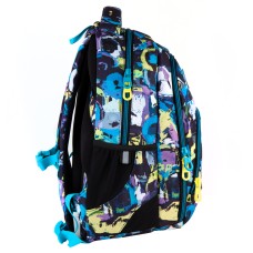 Backpack Kite Education K21-905M-2 4