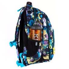 Backpack Kite Education K21-905M-2 5