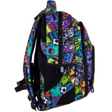 Backpack Kite Education K21-905M-4 4