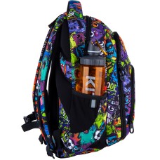 Backpack Kite Education K21-905M-4 5