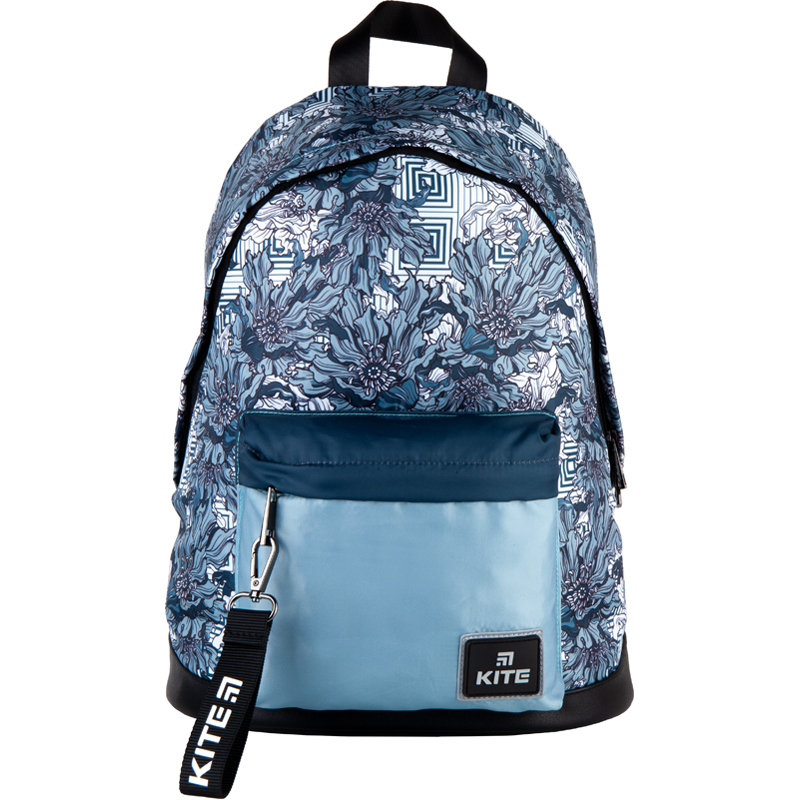 Backpack Kite Education K21-910M-2