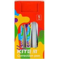 Correction pen Kite Fantasy K22-013, 5 ml 1