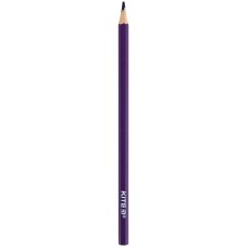 Colored pencils Kite Dogs K22-051-1, 12 colors 1