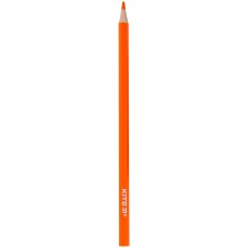 Color pencils Kite Fantasy K22-051-2, 12 colors 1