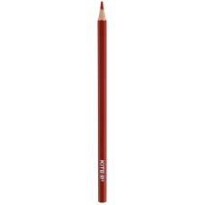 Colored pencils Kite Dogs K22-052-1, 18 colors 1