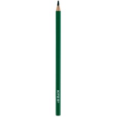 Colored pencils Kite Dogs K22-055-1, 24 colors 1