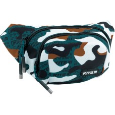 Waist bag Kite Education K22-1007-2 1