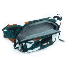 Waist bag Kite Education K22-1007-2 4