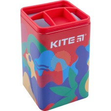 Pencil cup squared Kite Fantasy K22-105
